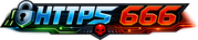 https 666